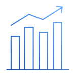 每年工业再生水（吨），，，可以使用黑金膜、石墨烯膜举行再生水处置惩罚。。。。。