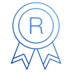 888集团黑金膜和石墨烯膜的专利