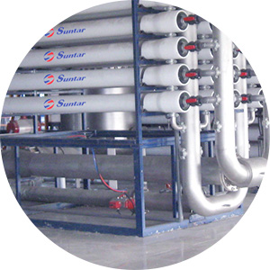 膜应用，，，黑金膜和石墨烯膜、陶瓷膜的应用较量普遍。。。。。