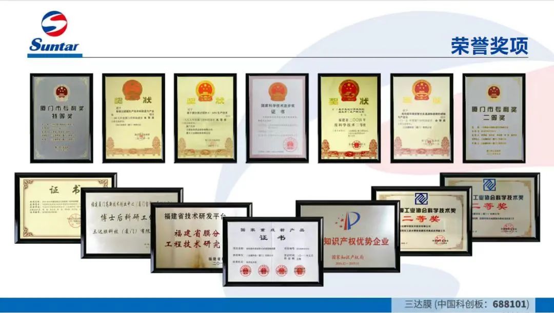 welcometo接待光临888集团(中国)有限公司