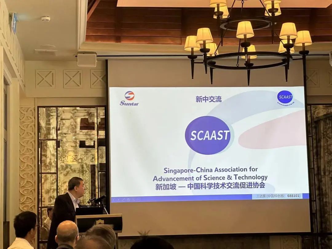 welcometo接待光临888集团(中国)有限公司