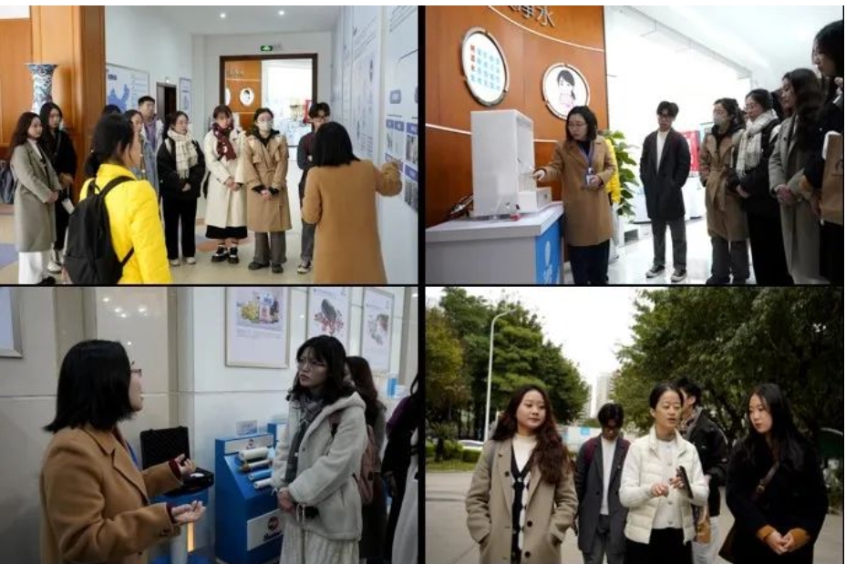 welcometo接待光临888集团(中国)有限公司