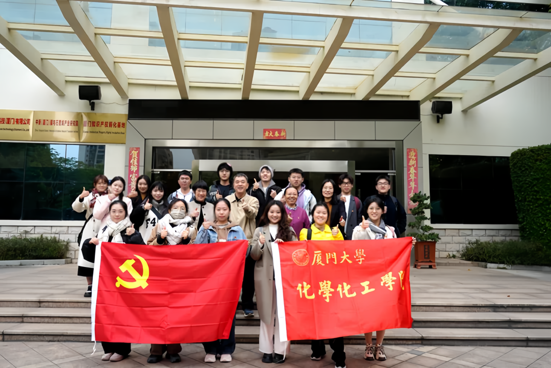 welcometo接待光临888集团(中国)有限公司