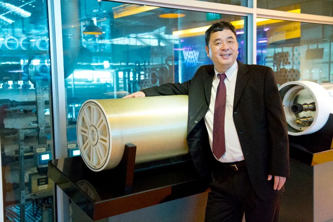 welcometo接待光临888集团(中国)有限公司