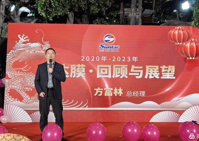 welcometo接待光临888集团(中国)有限公司