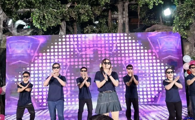 welcometo接待光临888集团(中国)有限公司