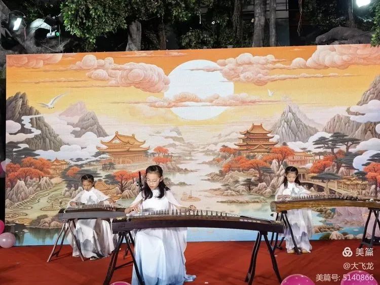 welcometo接待光临888集团(中国)有限公司