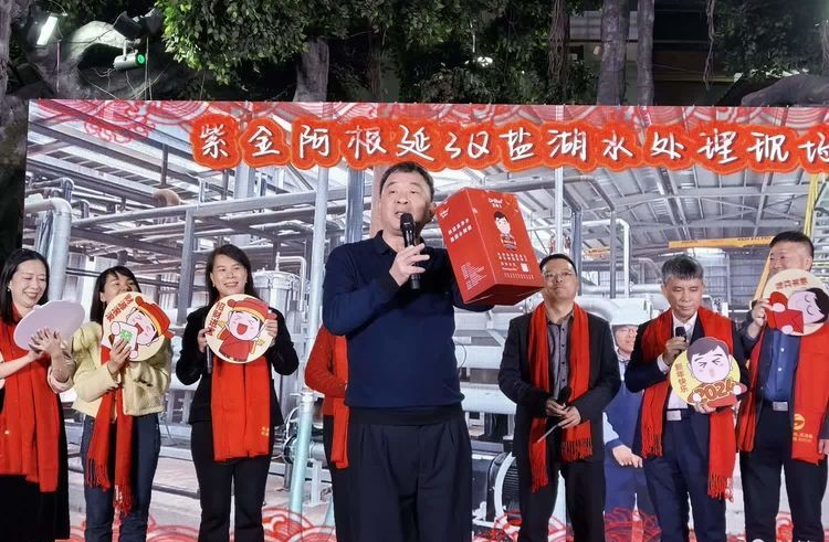 welcometo接待光临888集团(中国)有限公司