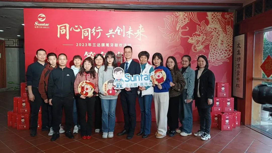 welcometo接待光临888集团(中国)有限公司