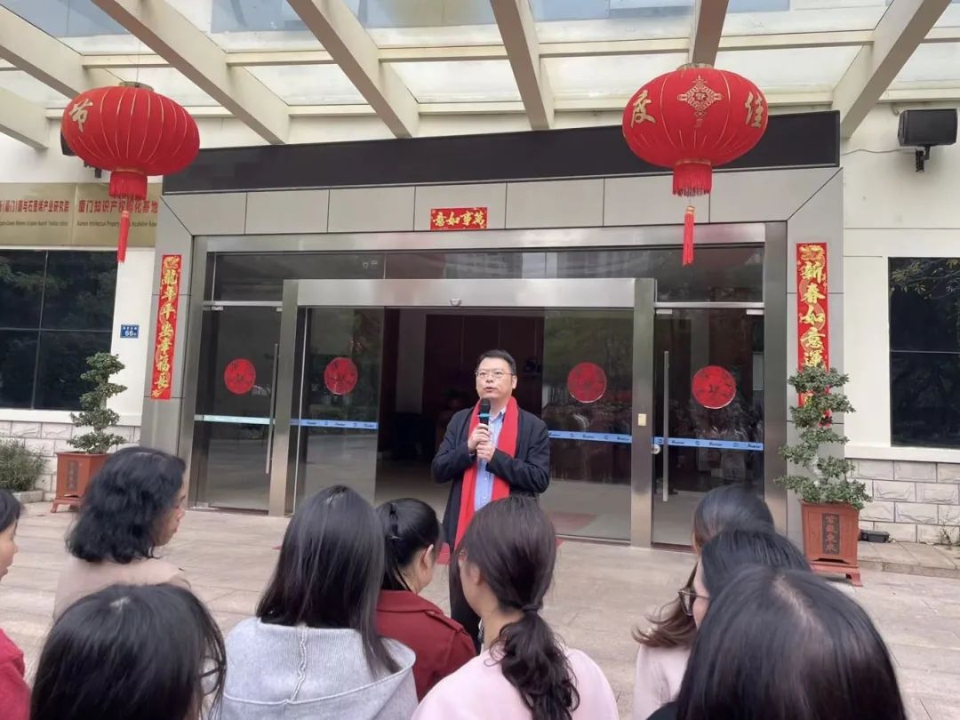 welcometo接待光临888集团(中国)有限公司