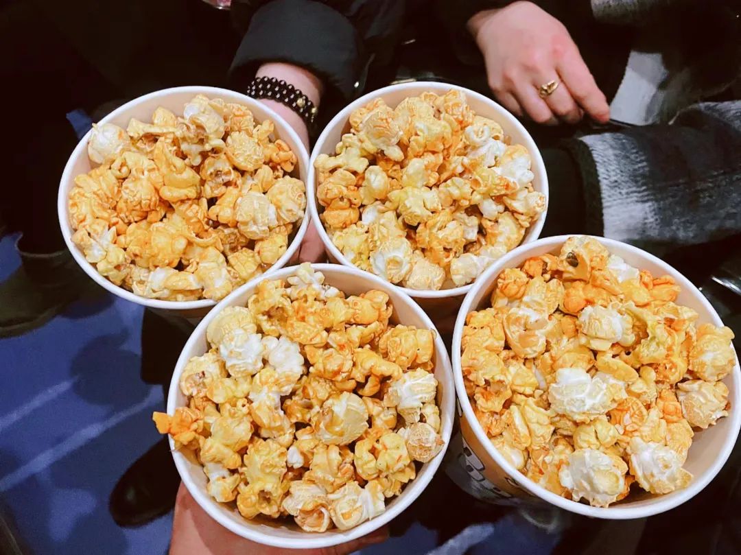 welcometo接待光临888集团(中国)有限公司