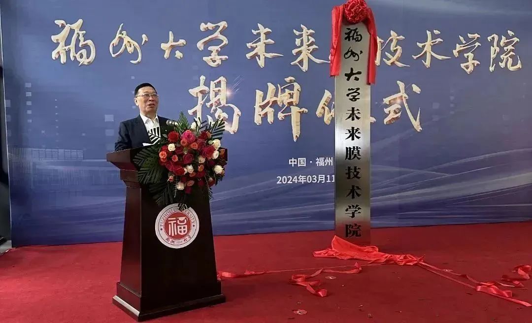 welcometo接待光临888集团(中国)有限公司