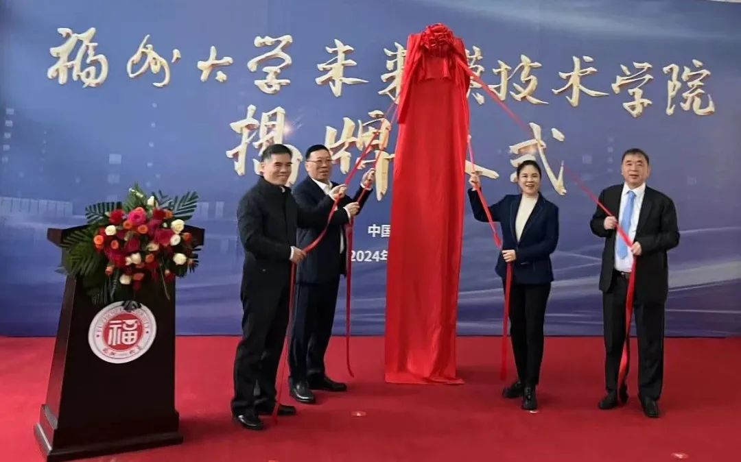 welcometo接待光临888集团(中国)有限公司