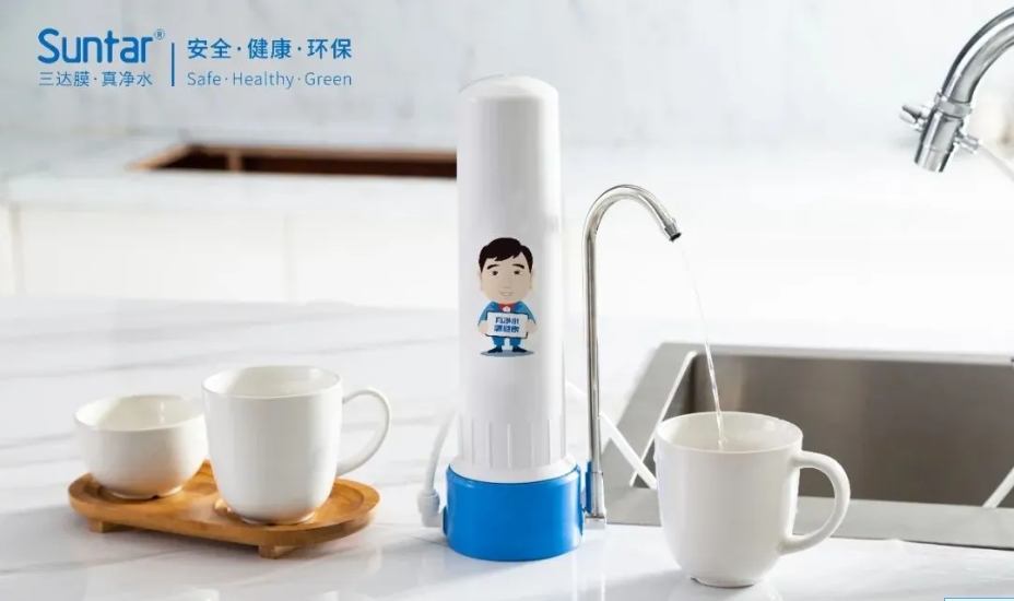 welcometo接待光临888集团(中国)有限公司