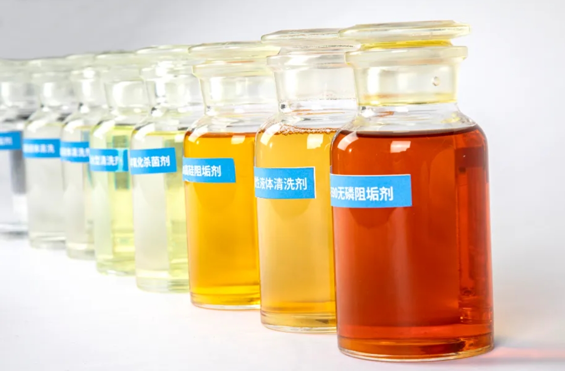 welcometo接待光临888集团(中国)有限公司