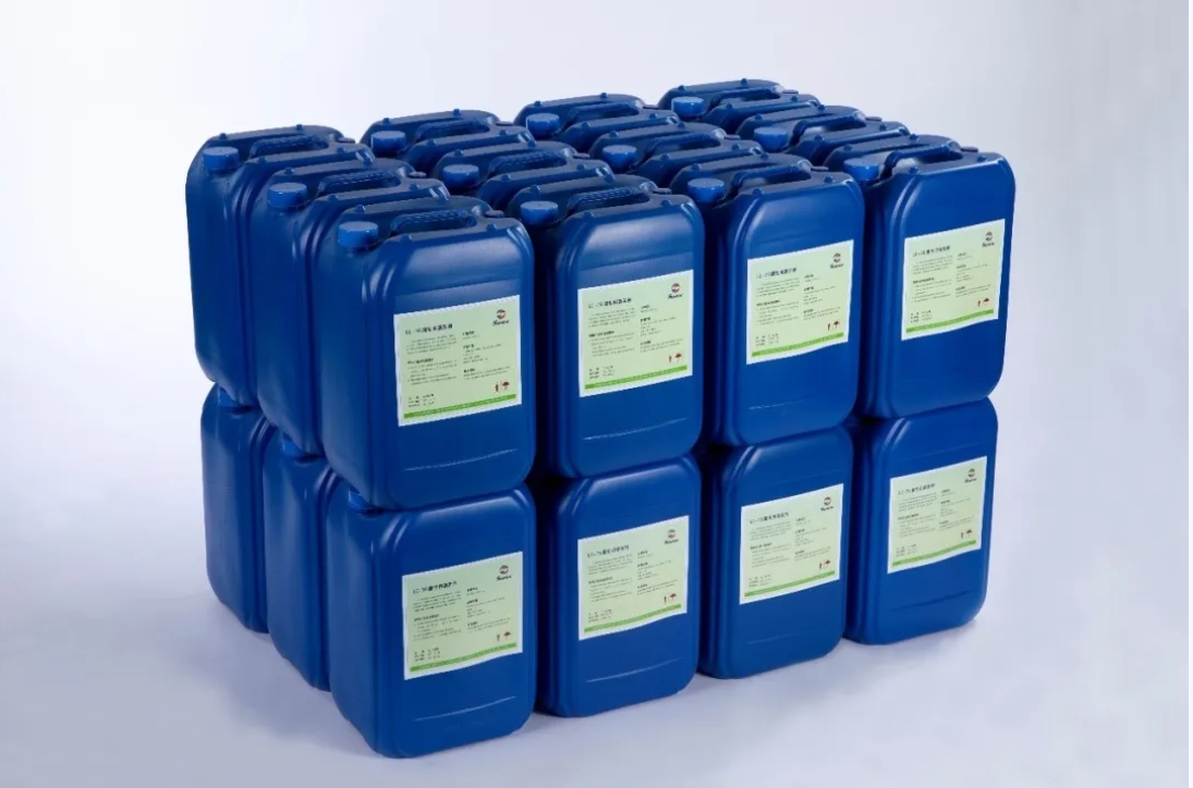 welcometo接待光临888集团(中国)有限公司