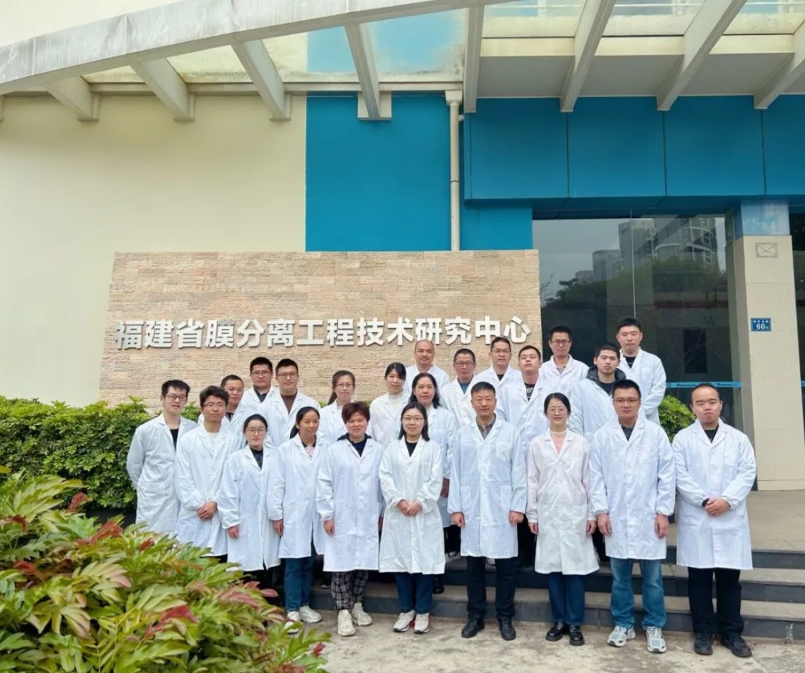 welcometo接待光临888集团(中国)有限公司