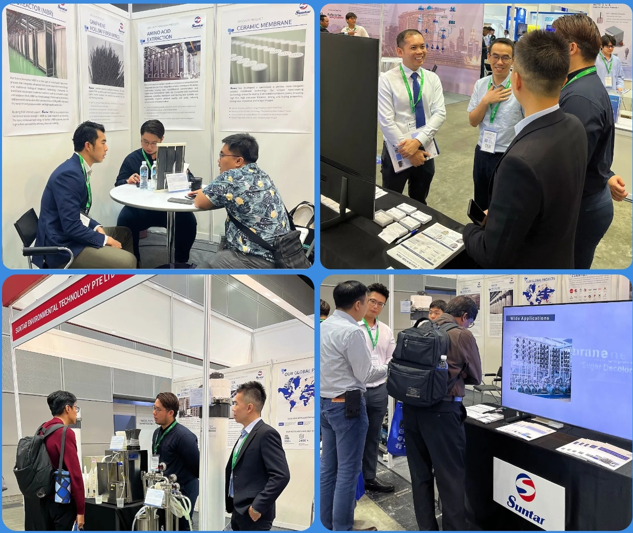 welcometo接待光临888集团(中国)有限公司