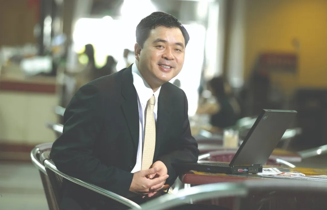 welcometo接待光临888集团(中国)有限公司