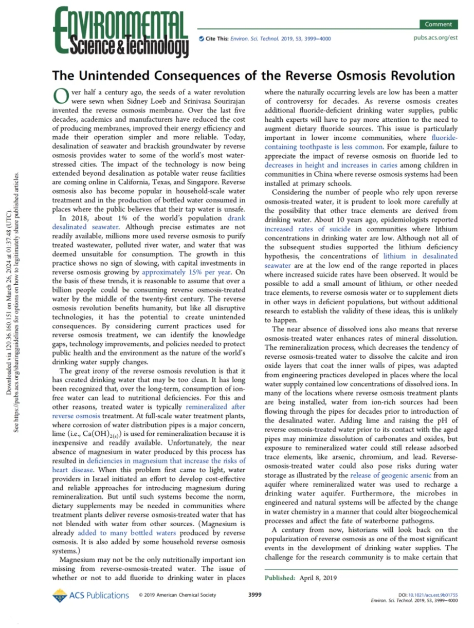 welcometo接待光临888集团(中国)有限公司