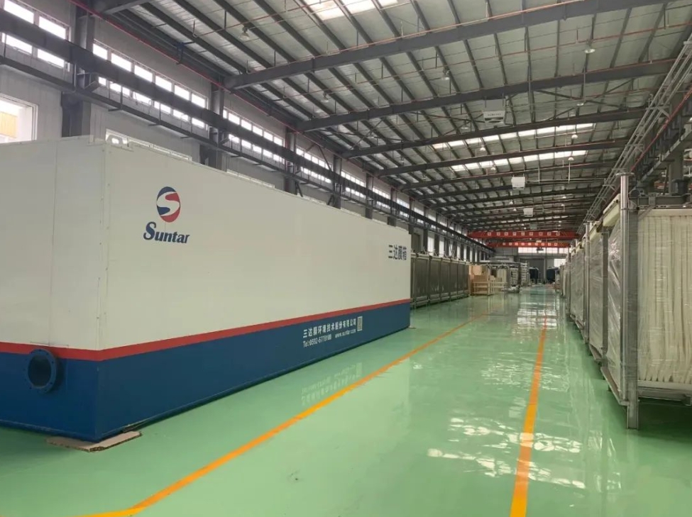 welcometo接待光临888集团(中国)有限公司