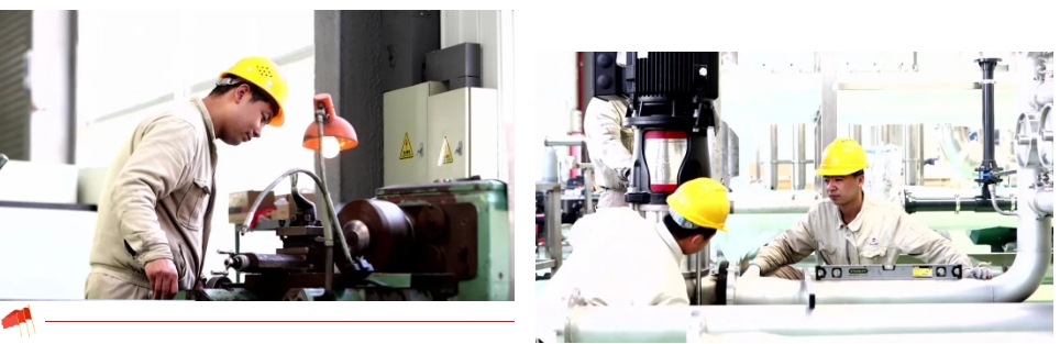 welcometo接待光临888集团(中国)有限公司