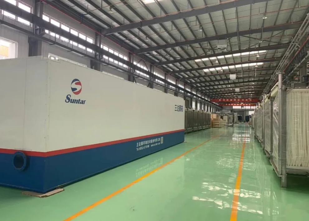 welcometo接待光临888集团(中国)有限公司