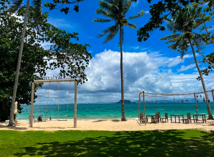 welcometo接待光临888集团(中国)有限公司