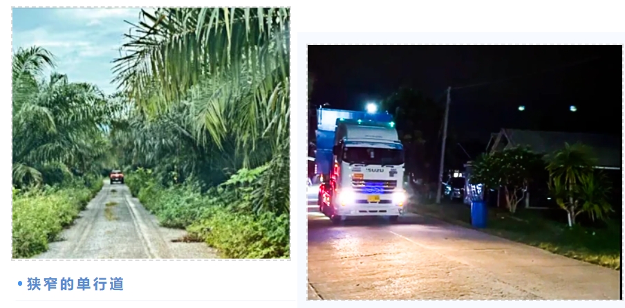 welcometo接待光临888集团(中国)有限公司