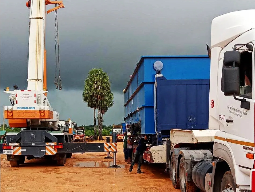 welcometo接待光临888集团(中国)有限公司