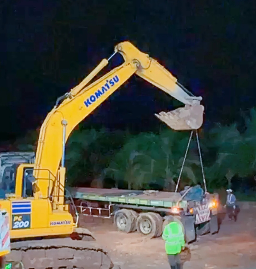 welcometo接待光临888集团(中国)有限公司