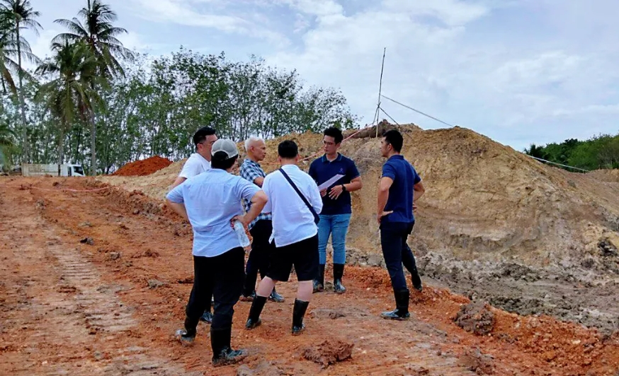 welcometo接待光临888集团(中国)有限公司