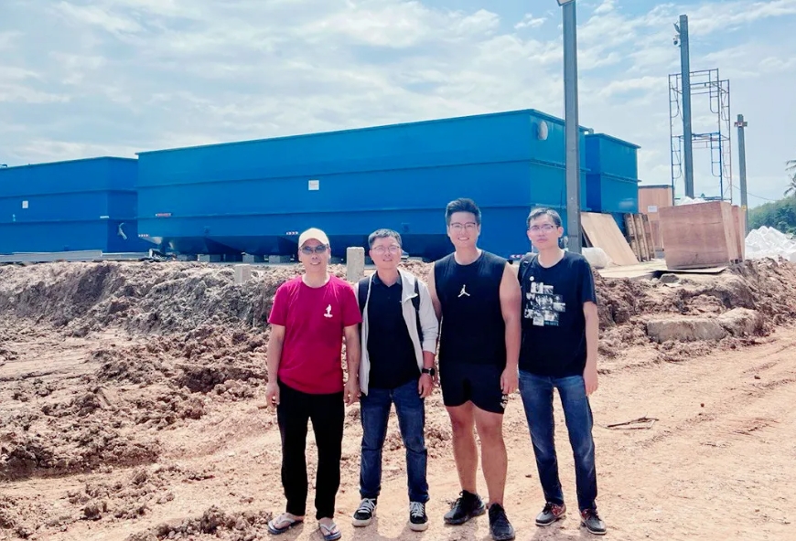 welcometo接待光临888集团(中国)有限公司