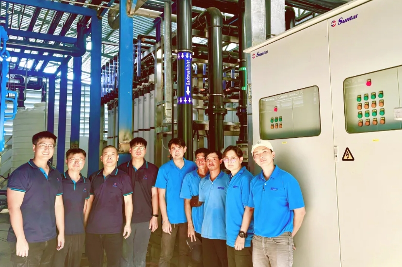 welcometo接待光临888集团(中国)有限公司