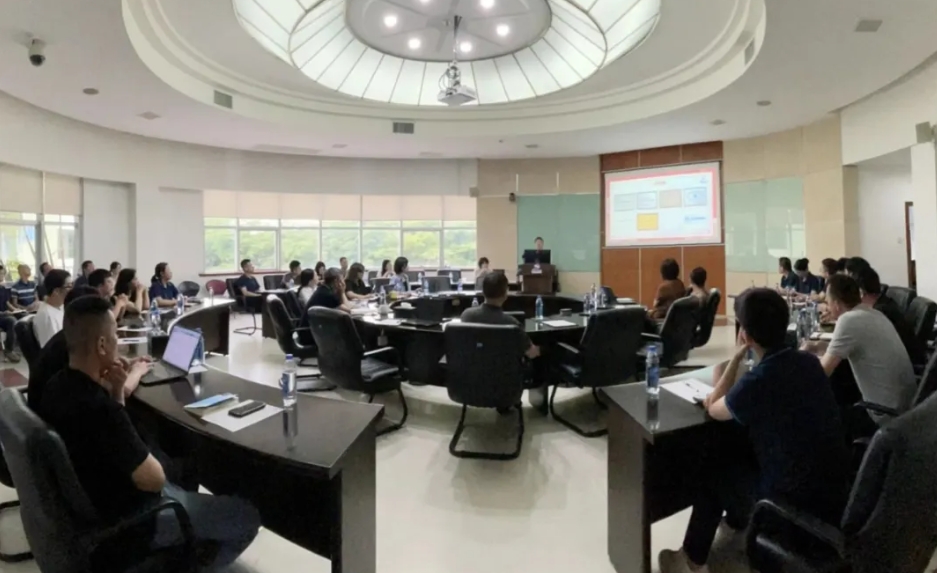 welcometo接待光临888集团(中国)有限公司