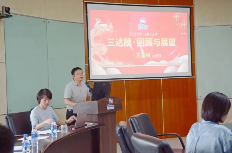 welcometo接待光临888集团(中国)有限公司