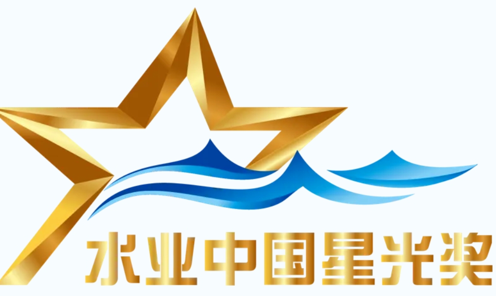 welcometo接待光临888集团(中国)有限公司