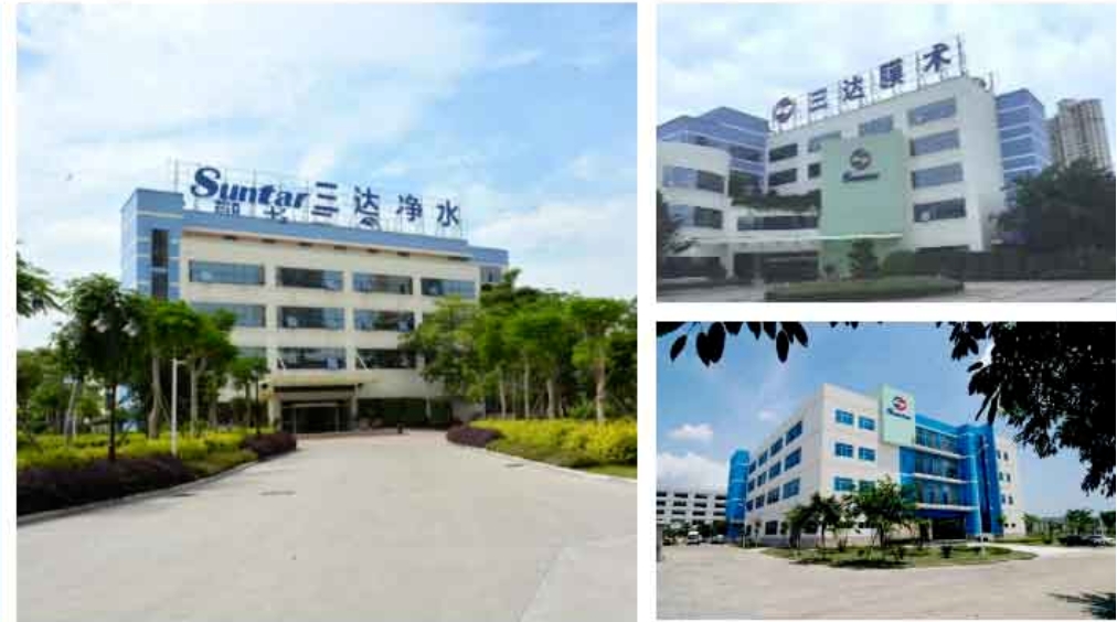 welcometo接待光临888集团(中国)有限公司