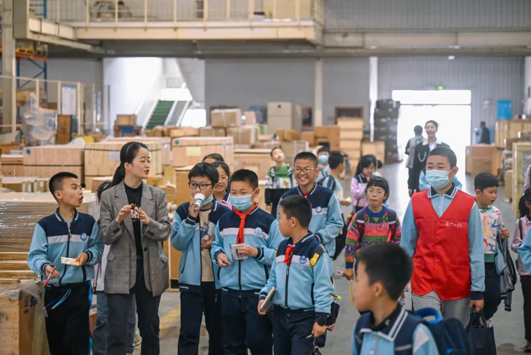 welcometo接待光临888集团(中国)有限公司