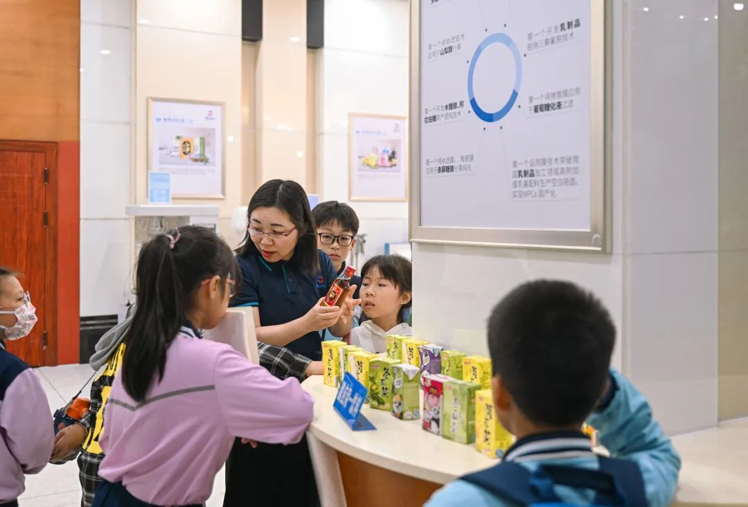 welcometo接待光临888集团(中国)有限公司