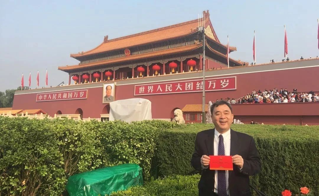 welcometo接待光临888集团(中国)有限公司