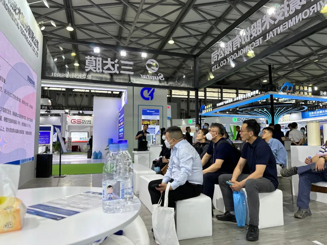 welcometo接待光临888集团(中国)有限公司