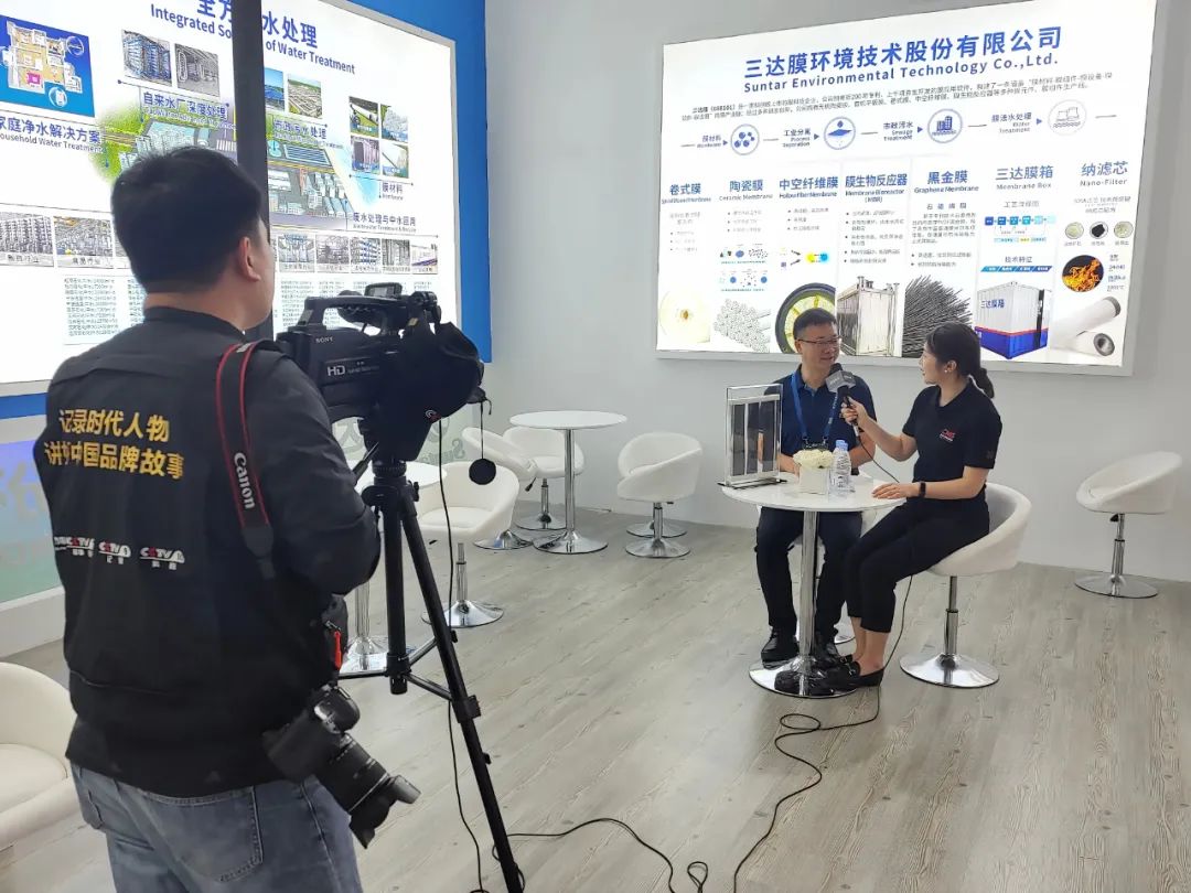 welcometo接待光临888集团(中国)有限公司