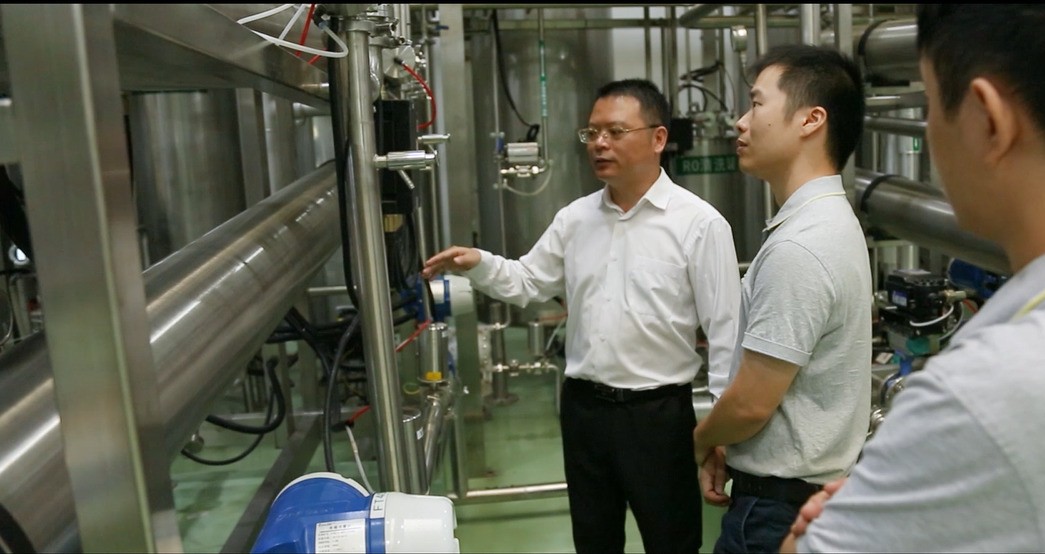 welcometo接待光临888集团(中国)有限公司