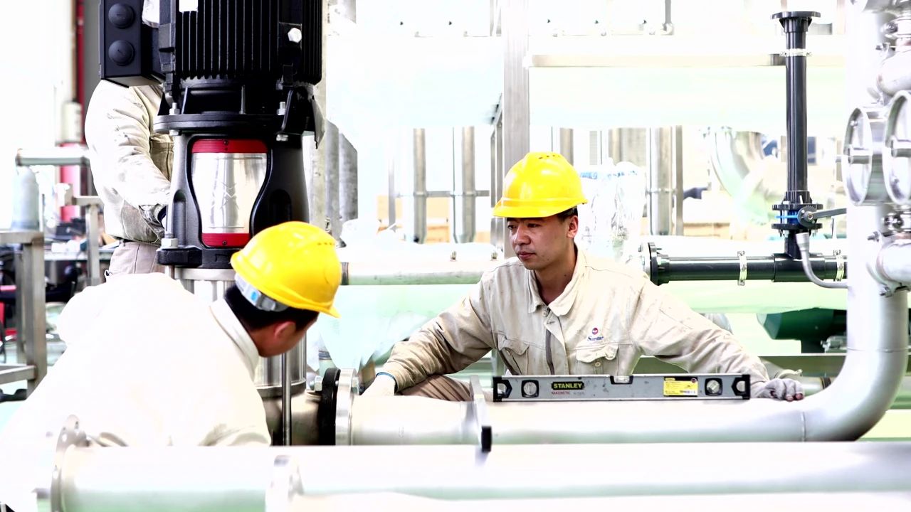 welcometo接待光临888集团(中国)有限公司