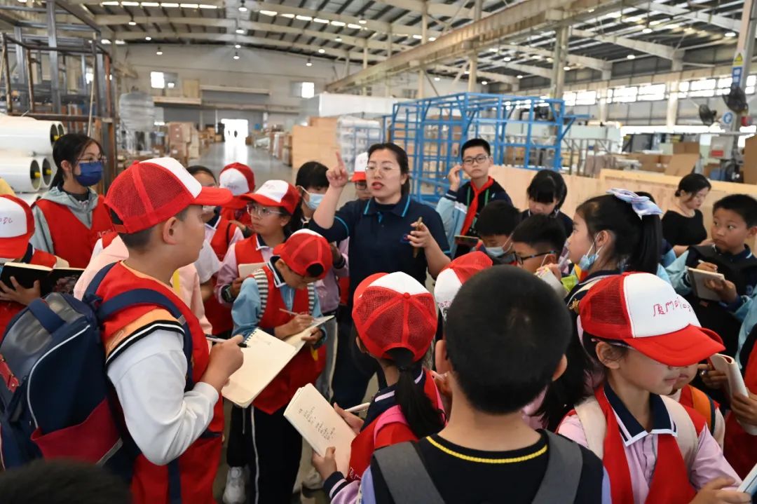 welcometo接待光临888集团(中国)有限公司