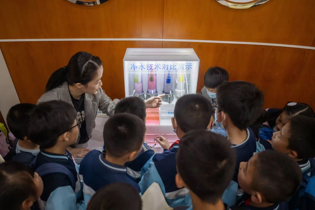 welcometo接待光临888集团(中国)有限公司