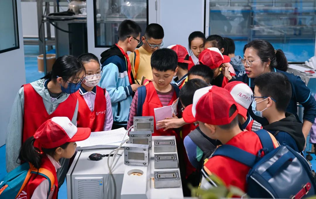 welcometo接待光临888集团(中国)有限公司