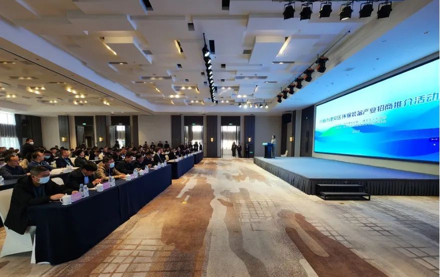 welcometo接待光临888集团(中国)有限公司