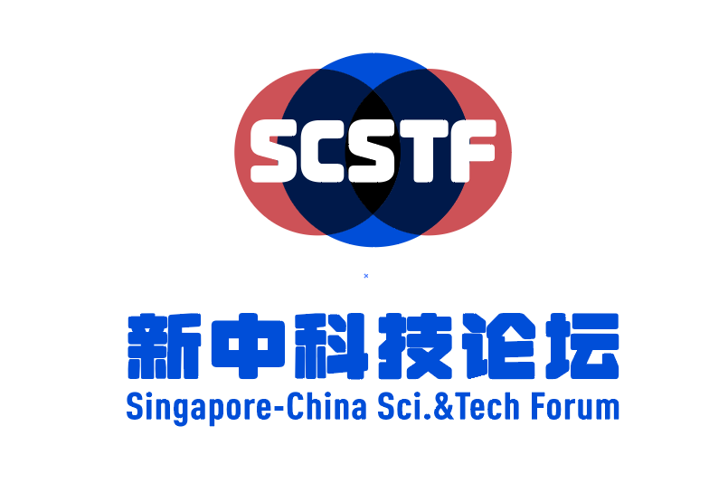 welcometo接待光临888集团(中国)有限公司